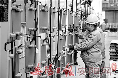 金秋照明轉(zhuǎn)型升級，綠色發(fā)展正當(dāng)時